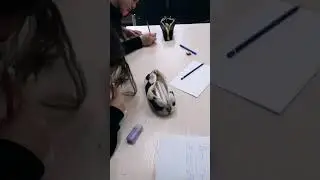 День благодарности родителям «Спасибо за жизнь!». ЦДК с. Шаумян