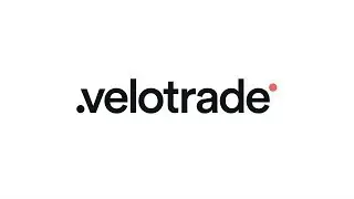 FinovateAsia 2017 / Velotrade