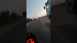 5 июня 2024 г.