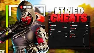 These New $6 Apex Cheats Are Dominating... Insane Results!