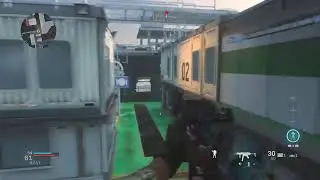 *LIVE* WARZON MP5 IS NOW BROKEN  #join #creative #COD #sub