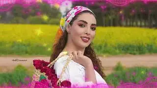 persian music 🌹 آهنگ شاد و زیبای رقصی