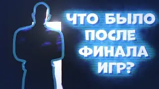OUTLAST 3 - ЧТО БУДЕТ В ИГРЕ ? ТЕОРИИ И ДОГАДКИ