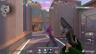new map sunset