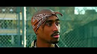 Slaughterhouse 2Pac Eminem  Lil Jon  The East Side Boyz