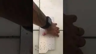 Manutenção preventiva parte (16)