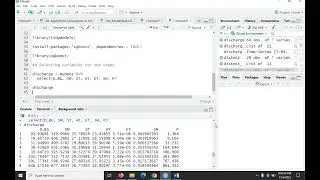 Explainable AI (XAI) Using ModelStudio in R