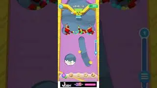 top game