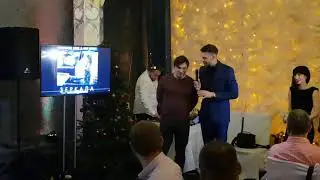 Тантум верде форте эспомаркет 2018