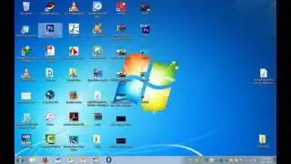 How to type khmer unicode full in Photo Shop CS6