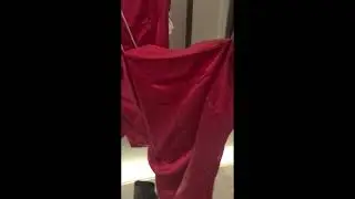 ZARA COLLECTION 2021| Zara Christmas Dresses 2021| 