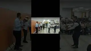 Rabbim birliğimizi bozmasın