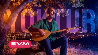 İlker Çakmak-Yoktur
