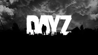 [RO] DayZ | EP 1