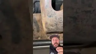 Não façam isso! 😱
