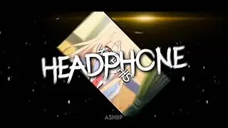 Nico Collins - Alone [Short AMV] Style Typography
