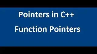 2 Change Variables inside function