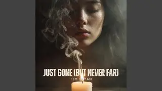 Just Gone (But Never Far)