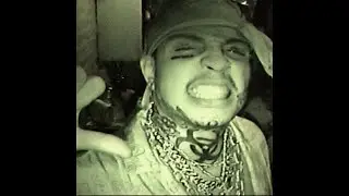 [FREE] SKI MASK THE SLUMP GOD X PHARRELL TYPE BEAT 