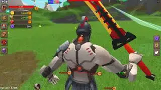 (OCTOBER 2020) ALL *NEW* SECRET OP CODES! Giant Simulator Roblox