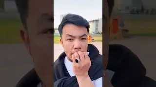 Мedet jan urazbaev. Біліп тұрып сұрақ қойатын роднойың вайн