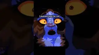 Little edit [credits to @Nightclaw405