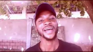 Nairatv : Can you date a baby Mama or father?