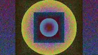 Sound of healing 3