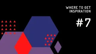 Where to Get Inspiration From: Other Launchjackers