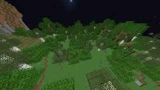 We are looking for people in our server!