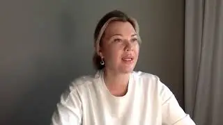 Практика момент здесь и сейчас.  Не живите ожиданиями  Концентрация энергии.  Ирина Чикунова