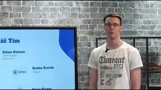 TeamGrid / Tech Garant WEZEO (2021)