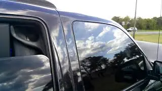 Random vids from my phone vol #2(8)