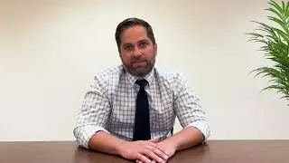 Hematology/Oncology Care at Rutgers Cancer Institute