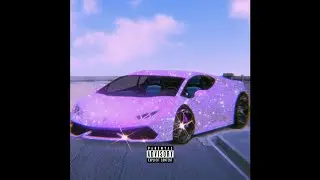 @valious - Dream (Official Audio)