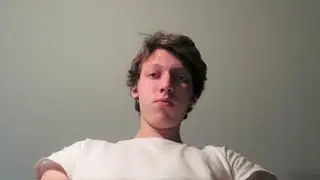 (POV) You are a Tamagotchi in a junk drawer