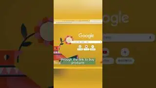 How To Earn GAOMON Affiliate Commission🤩😍
