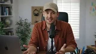 Welcome to the channel – honest tech reviews without fluff