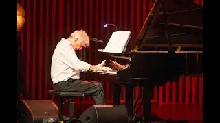 Wim Mertens - Phaedra
