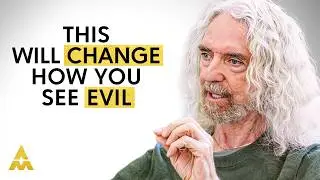 Banned Priest Reveals What Actually Happens During an Exorcism | Seán ÓLaoire