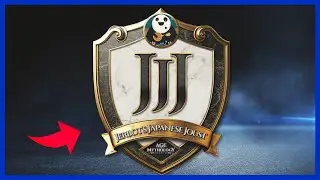 Jerbot's Japanese Joust  - One Day Tournament. ALL THE GAMES