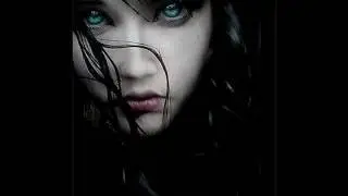 SE EKEINH --- LINOS MC OPLISTIS MELLONTAS feat ROULA