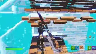 Nouveaux Highlights incroyable 🤩/ Abonne-toi et like !!😉 #clip #fortnite #highlights #clipfortnite