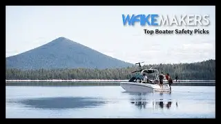 Top Boater Safety Picks