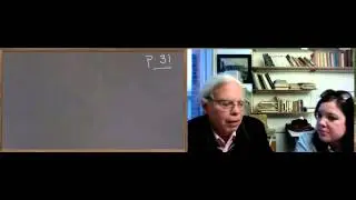 Learn Ancient Greek: 7_Unit 1 Vocabulary Comments