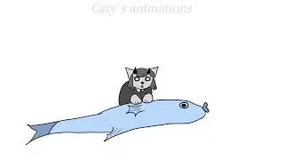 fish.mp4