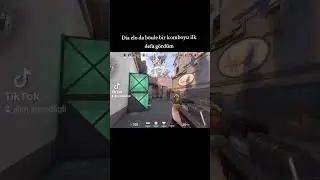 Dia eloya buff gelmiş