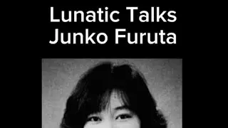 Lunatic Talks Special: Junko Official Trailer 2