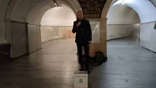 Муслим Магомаев - Элегия - знаменитую в СССР песню поёт в 