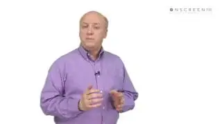 Onscreen Pro TV Presenter Training:  One Day Executive Training